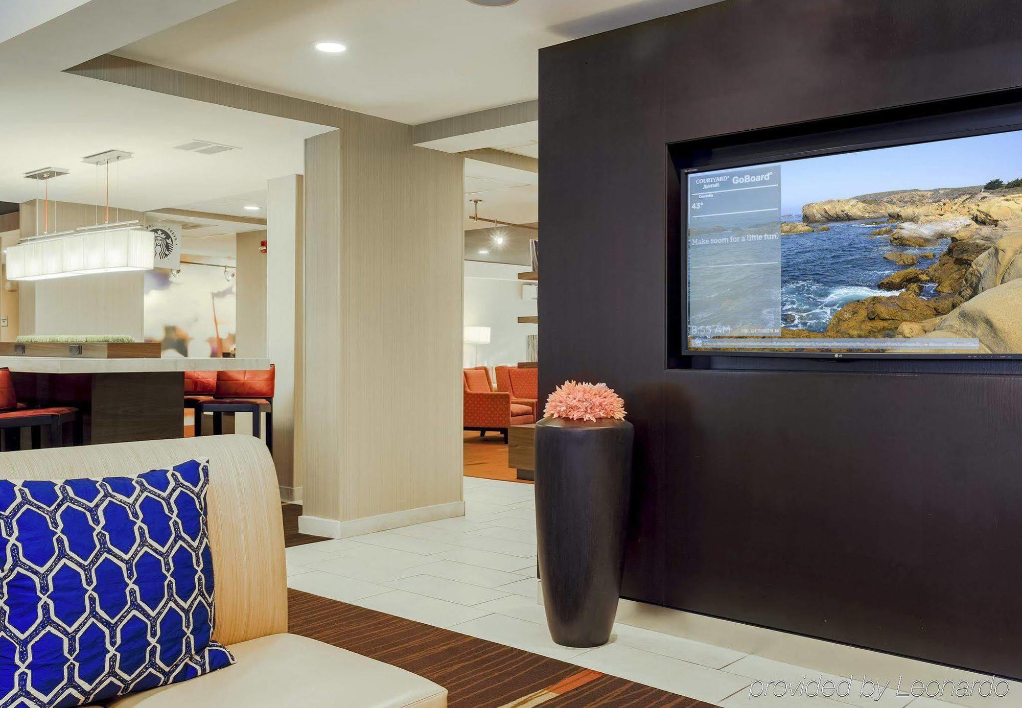 Radisson Hotel Houston Intercontinental Airport North Eksteriør bilde